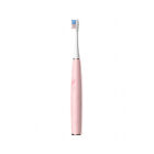 Electric Toothbrush Oclean Kids Pink New