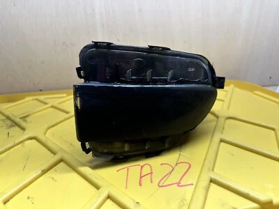 Faro antiniebla delantero derecho OEM LEXUS GS300 GS350 GS450h 2007-2011 Foto 1 de 4