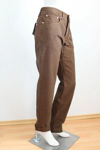 Pierre Cardin Jeans Lyon Cotton Academy Model: 30917 - Größe/Size: W32/L34 - Bild 1 von 12