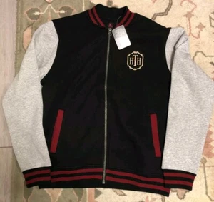 Teddy Hollywood Tower Hotel / Tower Terror Badge M Disneyland Paris - Picture 1 of 5