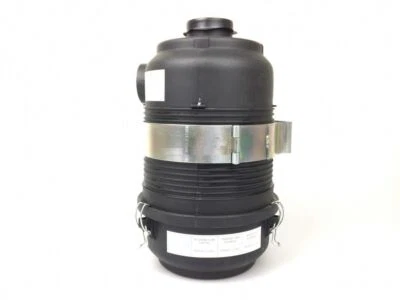 JCB PARTS - AIR FILTER HOUSING (PART NO. 32/915800 32/920200) - Image 1 of 3