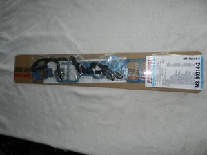 Fel Pro MS90314-2 Intake Manifold Gasket FOR 6.6L, 50.7L,5.0L, 4.9L,4.4L, 4.3L - Picture 1 of 5