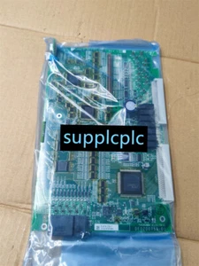 YasKawa JANCD-NIF01-1 Robot substrate Fast shipping#DHL or FedEx - Picture 1 of 1