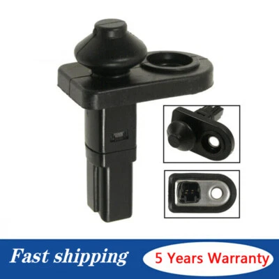 Interruptor de jamba de puerta 9356022700 para Kia 2006-2018 Rio 2010-2014 Soul 2002-10 Optima Foto 1 de 4