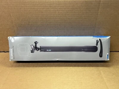 GoPro El Grande 38 Inch (97 cm) Extension Pole AGXTS-001 NEW SEALED - Image 1 of 4