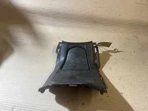 HONDA NSS 350 Forza Front inner cowl cover 2021 - Picture 1 of 9