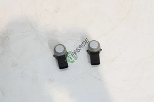 SENSORES ASISTENTES DE ESTACIONAMIENTO VAUXHALL CORSA EDICIÓN ELITE - Imagen 1 de 6