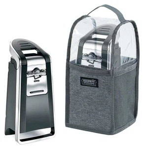 BAGSRPITE Can Opener Cover, Can Covers Compatible with Hamilton Beach Electri... - Picture 1 of 7