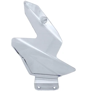 Cupolino Sinistro 65204P160000 Benelli TRK 502 / 502X - Imagen 1 de 3