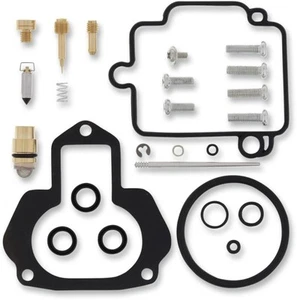 Moose Carb Repair Kit 26-1399 1003-0668 - Picture 1 of 3