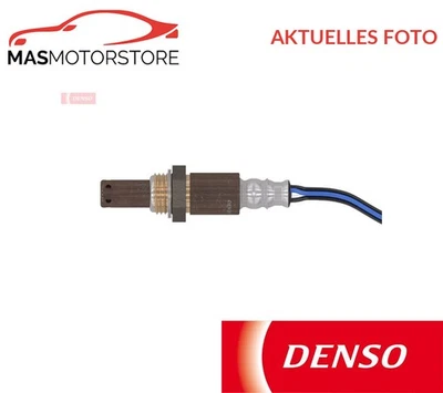 SONDA LAMBDA SONDA LAMBDA DENSO DOX-0574 P PER CITROËN C-CROSSER 2.4 16V 125KW - Immagine 1 di 4