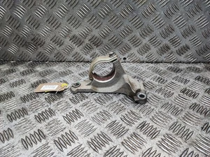 Renault Trafic MK3 2.0 2015-19 Antriebswellenlager Lagerhalter 397745691R - Bild 1 von 6