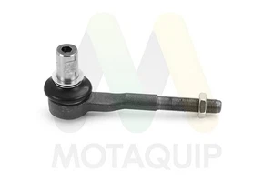 Spurstangenkopf Gelenkkopf MOTAQUIP LVTR1484 M RHT M16x1.5 für VW PHAETON 3D1 A8 - Bild 1 von 5