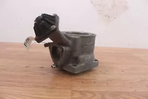 2002 POLARIS RMK 800 Left Or Right Cylinder Jug w/ Exhaust Valve - Picture 1 of 14
