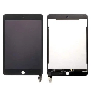 Pantalla LCD Apple para iPad 4 Wi-Fi - Imagen 1 de 4