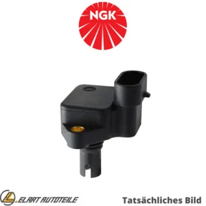 DER SENSOR, DER SAUGROHRDRUCK FÜR MINI ROVER MINI R50 R53 W10 B16 A W11 B16 A 75 - Bild 1 von 8