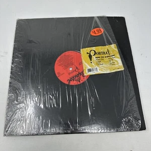 Portrait, Here We Go Again" 1992, 12” Vinyl Record - Picture 1 of 4