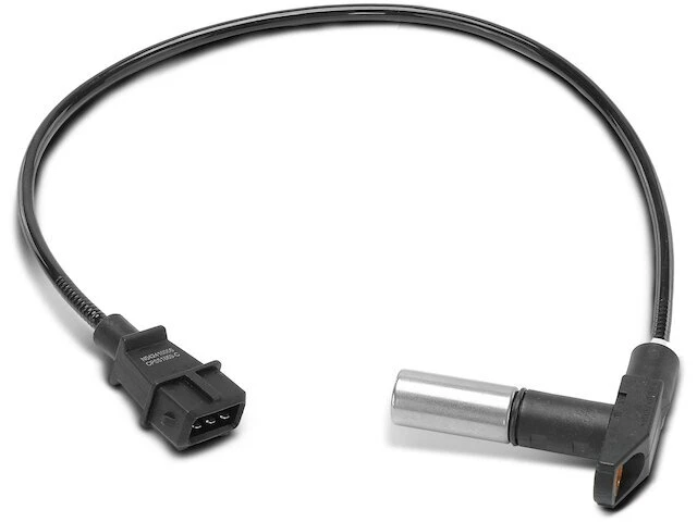 Sensor de posición de la manivela para BMW 325es 1986-1987 2,7 L 6 cilindros base 41NHKK Foto 1 de 1