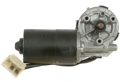 Windshield Wiper Motor fits 2002-2006 Freightliner Sprinter 2500,Sprinter 3500 - Image 1 of 4