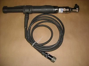 DEA31N3S8TL, Ingersoll Rand, R/A Nutrunner komplett überholt. - Bild 1 von 3