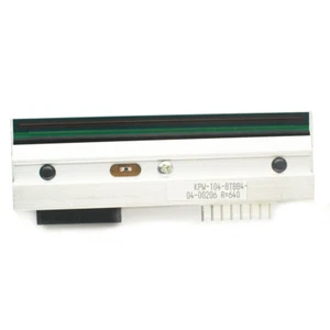 Printhead For CAB A4+ A4+M A4+P XD4T 203dpi Thermal Printer P/N 5954081.001 - Picture 1 of 4