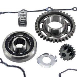 For 2006-2014 Honda TRX450ER TRX 450ER Starter Clutch Gear Reduction Gear Gasket - Bild 1 von 6