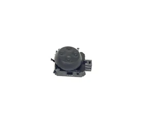 W204 R172 MERCEDES 2008-14 C300 SLK350 FRONT LEFT DRIVER SEAT LUMBAR SWITCH OEM - Picture 1 of 12