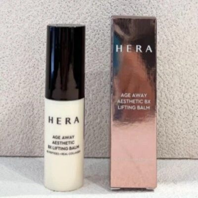 Multi bálsamo HERA Age Away Aesthetic Bx Lifting 8,5 g K-Beauty Foto 1 de 3