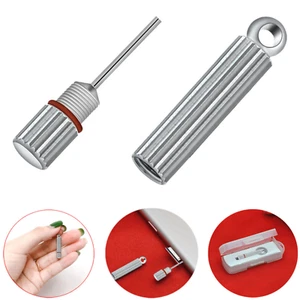 SIM Card Tray Open Remover Eject Needle Ejector Pin Tool For iPhone Samsung HW - Picture 1 of 12