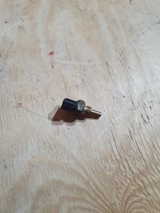 MV-AGUSTA BRUTALE 750 CRC 2007 Water Cooler Radiator Temp Temperature Sensor - Picture 1 of 6