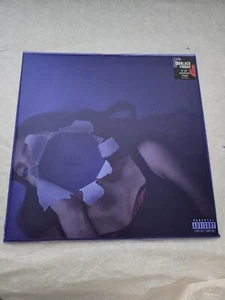 Olivia Rodrigo GUTS (Spilled) RSD Black Friday 2024 Deluxe Vinyl Sealed - Picture 1 of 2