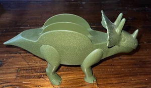 dinosaur taco holder set (3) - Picture 1 of 4