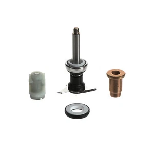 Conjunto de cuchilla Robot Coupe Cmp - 89676 - Imagen 1 de 8