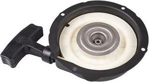 TANNENZUGSTARTER YAMAHA YFM660 5UH-15710-00-00 - Bild 1 von 4