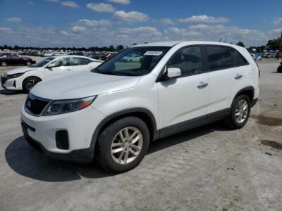Used Fuel Tank fits: 2014 Kia Sorento SWB Sport FWD Grade A Foto 1 de 4
