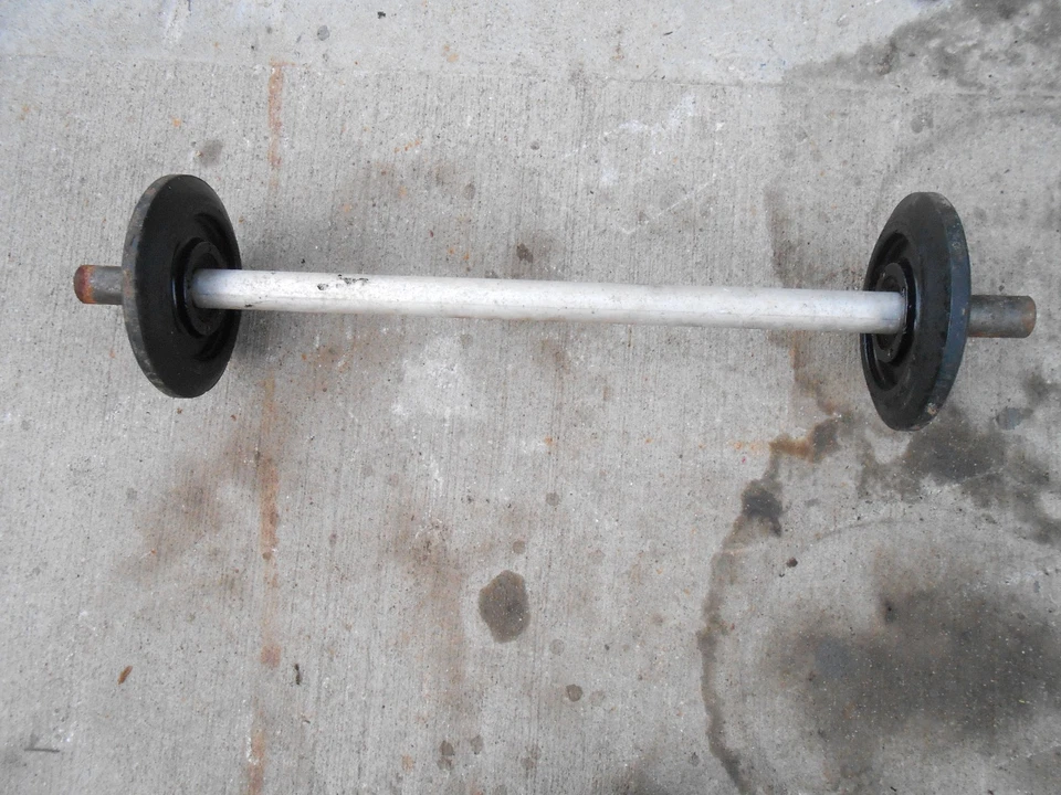 Skidoo 9500 Blizzard Plus 1980 tipo 454 motor: montaje de rueda IDLER en túnel Foto 1 de 1