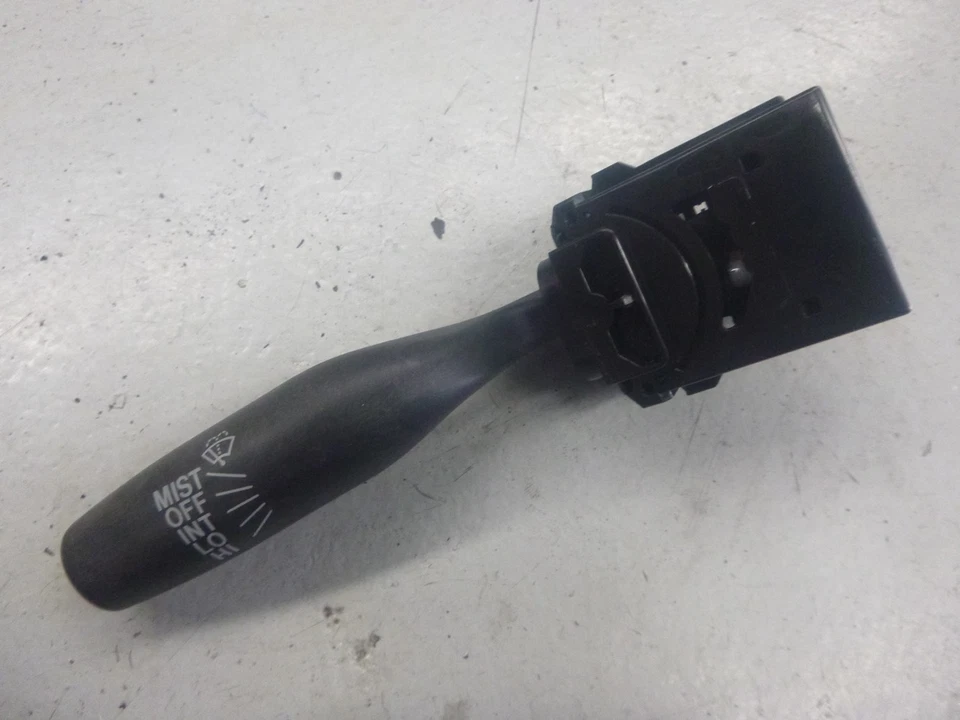 Honda S2000 AP1 Windscreen Wiper Control Switch Stalk - Image 1 of 1