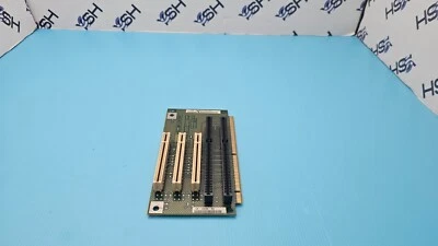Digital 54-24321-01 Backplane Riser Board PCB 5024320-01 - Image 1 of 4