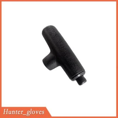 Подходит для Jeep Cherokee Comanche Wrangler переключатель передач 52104028 - Изображение 1 из 4