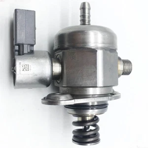 For BOSCH VW Audi 2.0T TSI High Pressure Fuel Pump HPFP 0261520472 06H127025Q - Picture 1 of 5