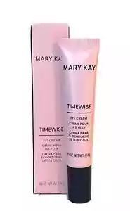 Mary Kay Timewise Eye Cream BRAND NEW IN BOX - Picture 1 of 2