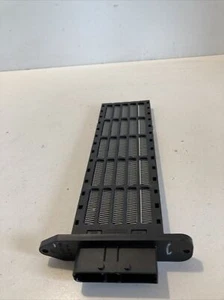 Dodge Journey Heater Matrix Radiator Aa013410-0350 Genuine 2.0 Crd 2010 - Picture 1 of 6