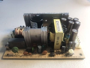 Power Supply PS-65-3.3 3.3V 12A 39.6W bare board With No Cage - Picture 1 of 4