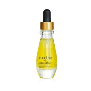Decleor Lavende Fine Aromessence Essential Oils-Serum 15ml/0.5oz #tw - Picture 1 of 1