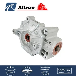 For 13-18 Can Am Maverick Max XXC XRS XMR XDS 705501912 Rear Differential - Bild 1 von 10