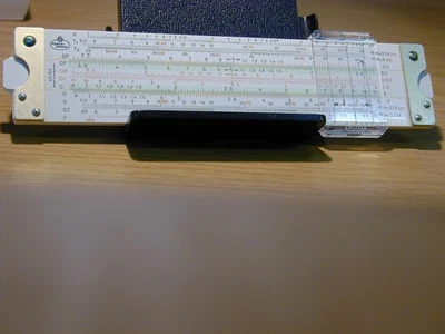 FABER-CASTELL FABER-CASTELL Nr. 62/83 - Bild 1 von 4