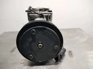 COMPRESOR AIRE ACONDICIONADO / 999662 PARA KIA SPORTAGE BASICO 3-PTAS. - Picture 1 of 10