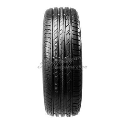 Sommerreifen 235/45R17 97Y Bridgestone DriveGuard RunFlat aus 2017 | 72301 - Bild 1 von 2