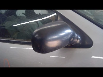 Espejo retrovisor lateral pasajero manual 2 puertas cupé compatible con 95-05 CAVALIER 1468772 Foto 1 de 4