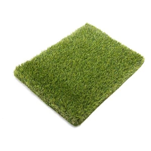 45mm Marbella Artificial Grass, Cheap High Quality Astro Lawn Green Fake Turf - Picture 1 of 2